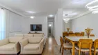 Foto 4 de Apartamento com 3 Quartos à venda, 106m² em Taquaral, Campinas