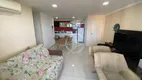 Foto 16 de Apartamento com 2 Quartos à venda, 67m² em Praia de Iracema, Fortaleza
