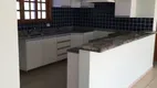 Foto 5 de Casa de Condomínio com 4 Quartos à venda, 258m² em , Itupeva