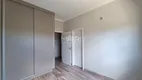 Foto 15 de Casa de Condomínio com 3 Quartos à venda, 185m² em Jardim Magnólias, Araraquara