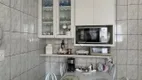 Foto 16 de Apartamento com 3 Quartos à venda, 120m² em Perdizes, São Paulo