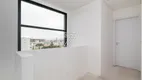 Foto 16 de Cobertura com 3 Quartos à venda, 166m² em Ahú, Curitiba