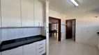 Foto 18 de Casa de Condomínio com 3 Quartos à venda, 341m² em Condominio Jardim das Palmeiras, Bragança Paulista