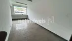 Foto 9 de Prédio Comercial com 10 Quartos para alugar, 360m² em Jardim América, Belo Horizonte