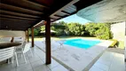 Foto 28 de Casa de Condomínio com 4 Quartos à venda, 353m² em Federação, Salvador