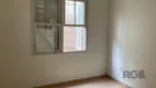 Foto 7 de Apartamento com 2 Quartos à venda, 47m² em Menino Deus, Porto Alegre