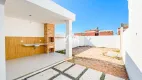 Foto 5 de Casa com 3 Quartos à venda, 128m² em Urucunema, Eusébio