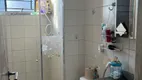 Foto 7 de Apartamento com 2 Quartos à venda, 55m² em Brotas, Salvador