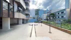 Foto 40 de Apartamento com 4 Quartos à venda, 220m² em Centro, Juiz de Fora