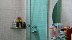 Foto 30 de Casa de Condomínio com 3 Quartos à venda, 110m² em Chácara Belvedere, Indaiatuba