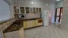 Foto 10 de Casa com 3 Quartos à venda, 92m² em Capoeiras, Florianópolis