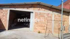 Foto 3 de Galpão/Depósito/Armazém à venda, 150m² em Los Ângeles, Ibirite