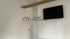 Foto 10 de Apartamento com 1 Quarto à venda, 39m² em Vila Andrade, São Paulo