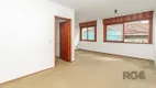 Foto 3 de Apartamento com 2 Quartos à venda, 117m² em São João, Porto Alegre