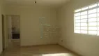 Foto 4 de Casa com 3 Quartos à venda, 160m² em Jardim Independencia, Ribeirão Preto