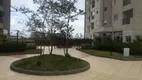 Foto 34 de Apartamento com 3 Quartos à venda, 66m² em Vila Andrade, São Paulo