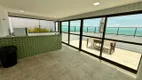 Foto 18 de Apartamento com 1 Quarto à venda, 33m² em Barra de Jangada, Jaboatão dos Guararapes