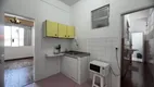 Foto 7 de Apartamento com 2 Quartos à venda, 80m² em Matatu, Salvador