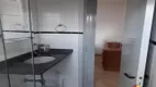 Foto 17 de Apartamento com 2 Quartos à venda, 50m² em Tatuapé, São Paulo
