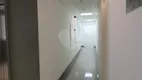 Foto 22 de Sala Comercial para venda ou aluguel, 100m² em Bela Vista, São Paulo