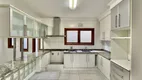 Foto 11 de Casa de Condomínio com 5 Quartos à venda, 312m² em Aldeia da Fazendinha, Carapicuíba