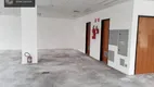 Foto 21 de Sala Comercial para venda ou aluguel, 670m² em Jardim das Acacias, São Paulo