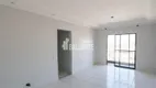 Foto 4 de Apartamento com 2 Quartos à venda, 72m² em Campo Grande, São Paulo