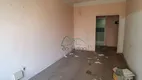 Foto 7 de Sala Comercial à venda, 21m² em Centro, Rio de Janeiro