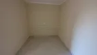 Foto 5 de Apartamento com 1 Quarto à venda, 30m² em Vila Marigo, São Carlos