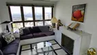 Foto 11 de Cobertura com 4 Quartos à venda, 421m² em Paraíso, São Paulo