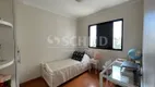 Foto 21 de Apartamento com 2 Quartos à venda, 94m² em Chácara Santo Antônio, São Paulo