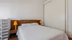 Foto 12 de Apartamento com 3 Quartos à venda, 158m² em Bela Vista, São Paulo