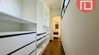 Foto 15 de Casa de Condomínio com 3 Quartos à venda, 181m² em Condominio Residencial Euroville II, Bragança Paulista