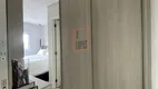 Foto 12 de Apartamento com 2 Quartos à venda, 67m² em Barra Funda, São Paulo