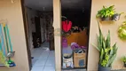 Foto 7 de Casa com 3 Quartos à venda, 159m² em Vila Morangueira, Maringá