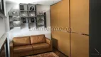 Foto 17 de Apartamento com 4 Quartos à venda, 495m² em Campo Belo, São Paulo