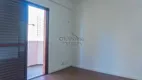 Foto 5 de Apartamento com 3 Quartos à venda, 88m² em Morumbi, São Paulo