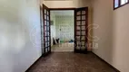 Foto 13 de Casa com 4 Quartos à venda, 214m² em Tribobó, São Gonçalo