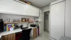 Foto 25 de Apartamento com 4 Quartos à venda, 110m² em Itaguaçu, Florianópolis