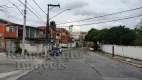 Foto 3 de Sobrado com 3 Quartos à venda, 200m² em Vila Marari, São Paulo