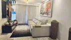Foto 7 de Apartamento com 3 Quartos à venda, 130m² em Aldeota, Fortaleza