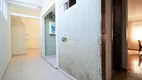 Foto 17 de Casa de Condomínio com 3 Quartos à venda, 170m² em Lindóia, Curitiba