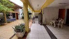 Foto 19 de Casa com 4 Quartos à venda, 380m² em Castelo, Belo Horizonte