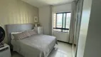 Foto 13 de Apartamento com 3 Quartos à venda, 82m² em Jardim Armacao, Salvador