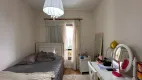 Foto 30 de Apartamento com 3 Quartos à venda, 160m² em Campo Belo, São Paulo