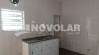 Foto 15 de Sobrado com 3 Quartos à venda, 90m² em Bom Retiro, São Paulo