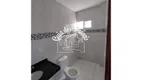 Foto 6 de Apartamento com 2 Quartos à venda, 50m² em Bairro Novo, Olinda