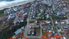 Foto 3 de Lote/Terreno à venda, 495m² em Ingleses do Rio Vermelho, Florianópolis