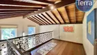 Foto 52 de Casa de Condomínio com 4 Quartos à venda, 439m² em Moinho Velho, Embu das Artes