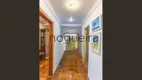 Foto 9 de Apartamento com 2 Quartos à venda, 150m² em Perdizes, São Paulo